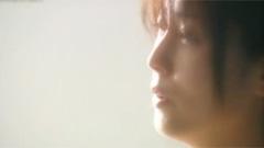 ZARD - 瞳閉じて-MV