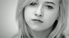 Mary J.Blige,Jay Sean - Each Tear