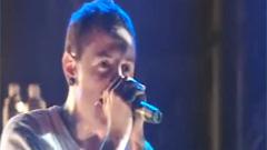 Linkin Park - Papercut