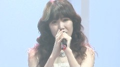Davichi - 8282