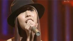 BoA - Every Heart