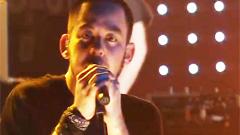 Linkin Park - From The Inside