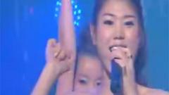 SeeYa,T-ara,Davichi - 女性时代