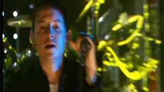 Linkin Park - Given Up