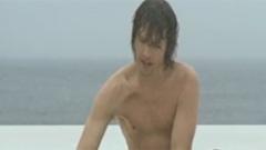 James Blunt - You're beautiful