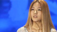 BoA - Waiting & No.1