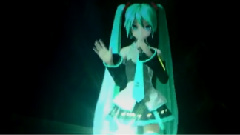 初音未来 - From Y To Y