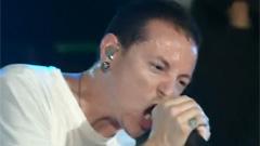 Linkin Park - Don t Stay