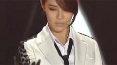 After School,4minute,Kara - Heartbeat