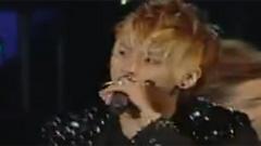 SHINee - Ring Ding Dong UBC