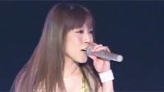 BoA - Listen To My Heart