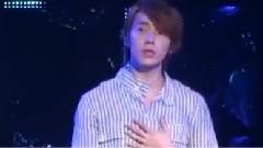 东海(Super Junior),Super Junior - All My Heart