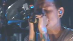 Linkin Park - Numb