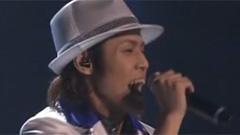宫野真守 - J S