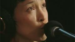 Little Dragon - My Step