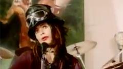 4 Non Blondes - What's Up