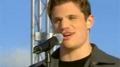 98 Degrees - Still