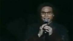 苏永康 - 越吻越伤心