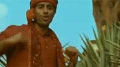 Bappi Lahiri - Ek Lo Ek Muft
