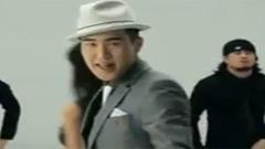 Oneway - Magic