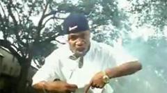 Juvenile - Back That Azz Up
