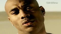 Mario Winans - Never Really Was