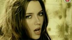 Marion Raven - Break You