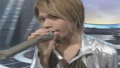 KAT-TUN - I Am Happy Man