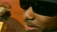 Fabolous - Freestyle
