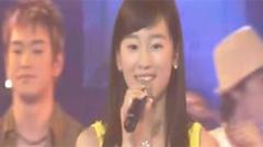 SM Town - All My True Love