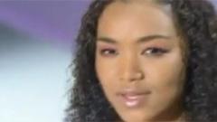 Crystal Kay - 恋におちたら