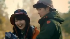 金秀贤,miss A - Beanpole