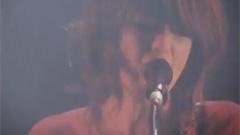 Stereopony - 乙女心 Hey Hey Hey 1st TOUR Ahy Drangea Blooms