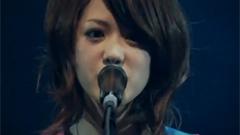 Stereopony - 青空 Very good days!! 1st TOUR Ahy Drangea Blooms
