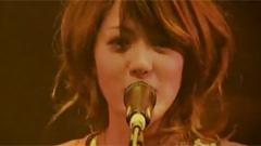 Stereopony - ステレオポニーの旅はつづく 1st TOUR Ahy Drangea Blooms