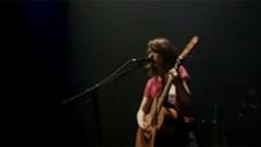 Stereopony - 泣かないで 1st TOUR Ahy Drangea Blooms