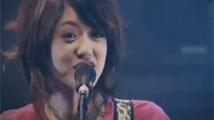 Stereopony - スマイライフ  1st TOUR Ahy Drangea Blooms