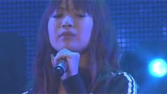 May'n - ダイヤモンドクレバス