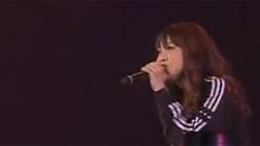May'n - ミラクル.アッパーWL