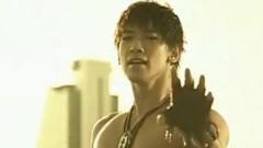 Rain - Love Song