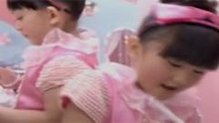 大小姐 - 大小姐