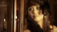 Top.AZ - Can’t You Trust Noona