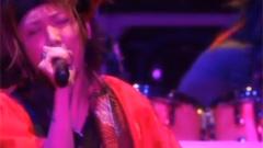 シド(SID) - 诱感コレクション