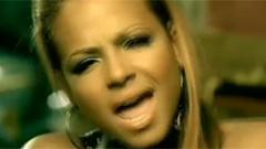 Christina Milian,Young Jeezy - Say I