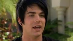 Adam Lambert - Play That Funky Music
