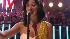 Katy Perry - Like A Virgin
