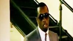 P. Diddy - Come To Me