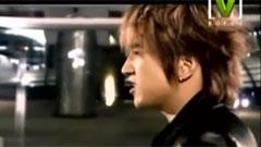神话 - My Life Style