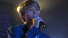 Sterling Knight - What You Mean To Me
