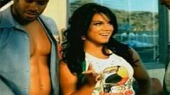 Christina Milian - Whatever U Want